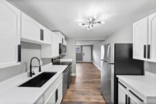 1100 Rosemary St #3 - Photo 1 of 1