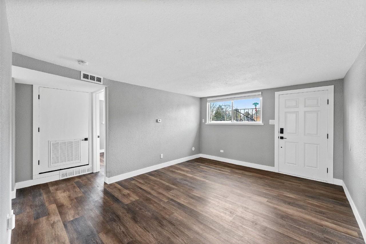 1100 Rosemary St #3 - Photo 7 of 18