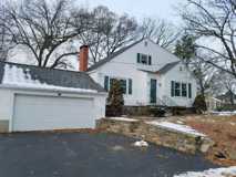 26 Worthington Ave - Photo 1 of 1