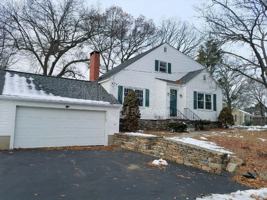 featured image of 26 Worthington Ave