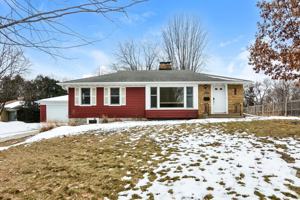 featured image of 2420 Sumter Ave S