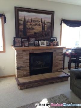 689 Kingfisher Ln #j - Photo 3 of 14