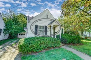 1132 Brookley Blvd #1 - Photo 1 of 1