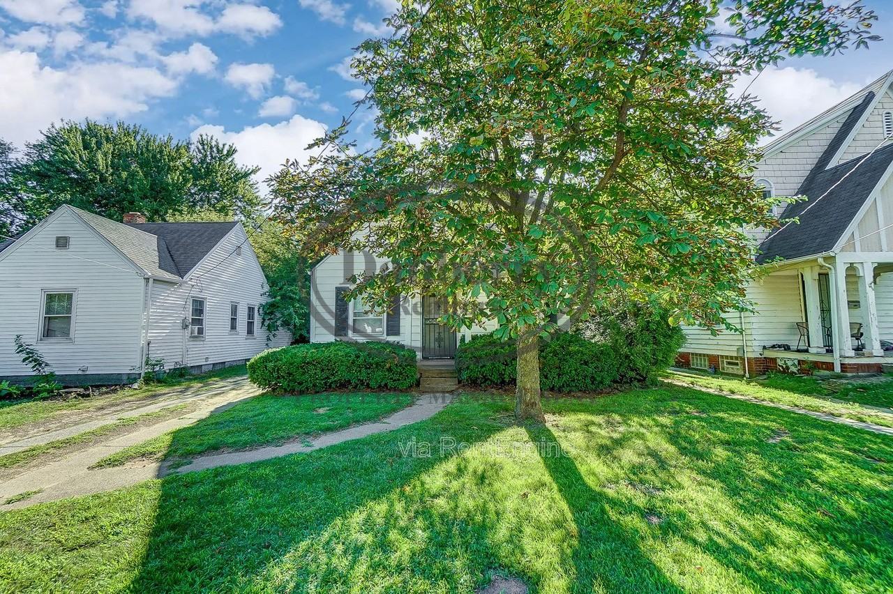 1132 Brookley Blvd #1 - Photo 2 of 42