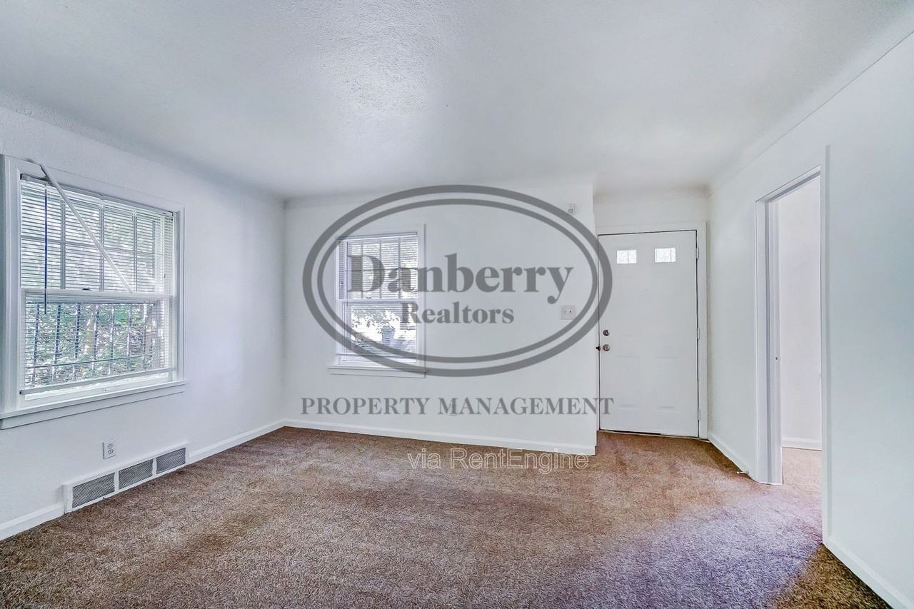 1132 Brookley Blvd #1 - Photo 3 of 42