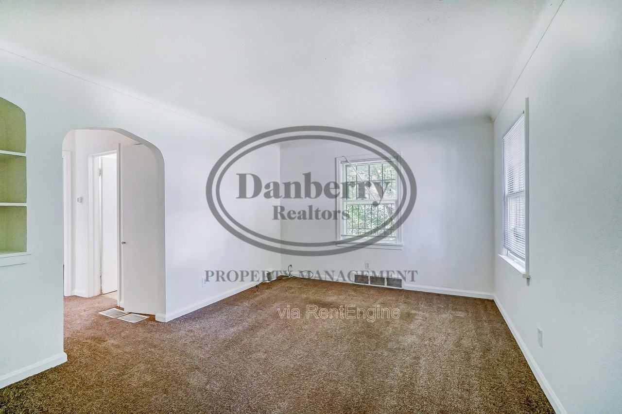 1132 Brookley Blvd #1 - Photo 4 of 42