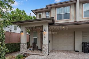 109 E Evans St - Photo 1 of 1