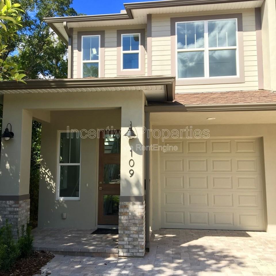 109 E Evans St - Photo 2 of 35