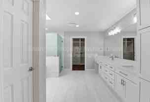 2019 Brimberry St - Photo 1 of 1