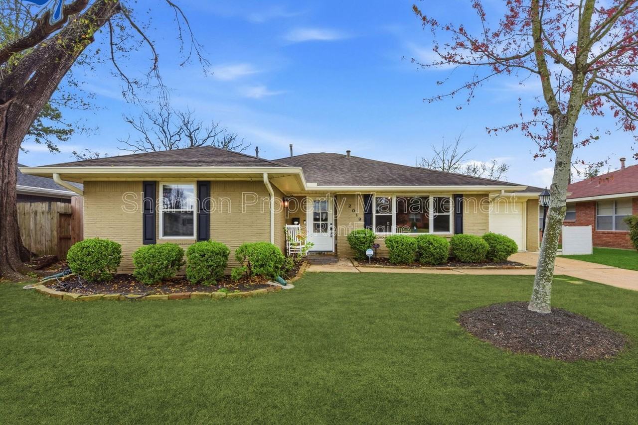 2019 Brimberry St - Photo 2 of 50