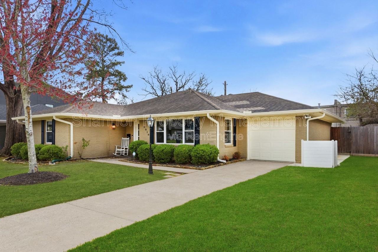 2019 Brimberry St - Photo 3 of 50