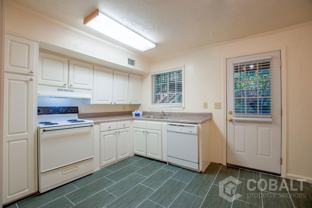 493 N Highland Ave Ne #33 - Photo 1 of 1