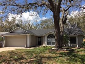 7919 Goldleaf St - Photo 1 of 1