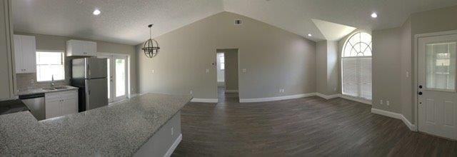 7919 Goldleaf St - Photo 3 of 14