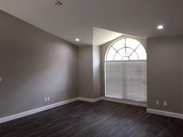 7919 Goldleaf St - Photo 4 of 14