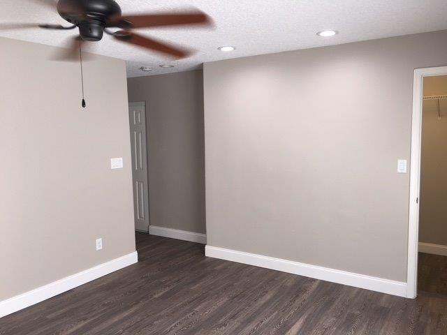 7919 Goldleaf St - Photo 6 of 14