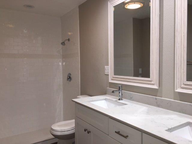 7919 Goldleaf St - Photo 7 of 14