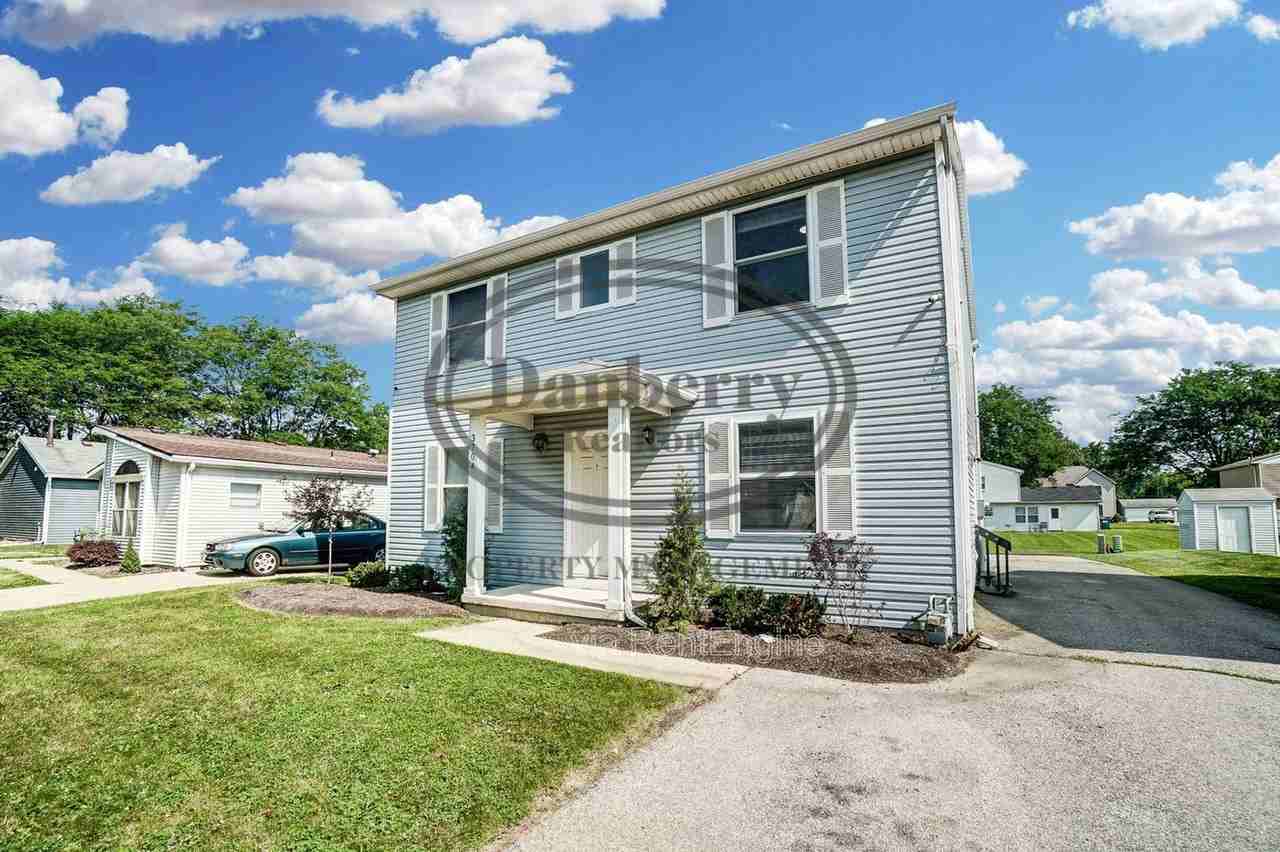 3704 Willow Run Dr #1 - Photo 2 of 50