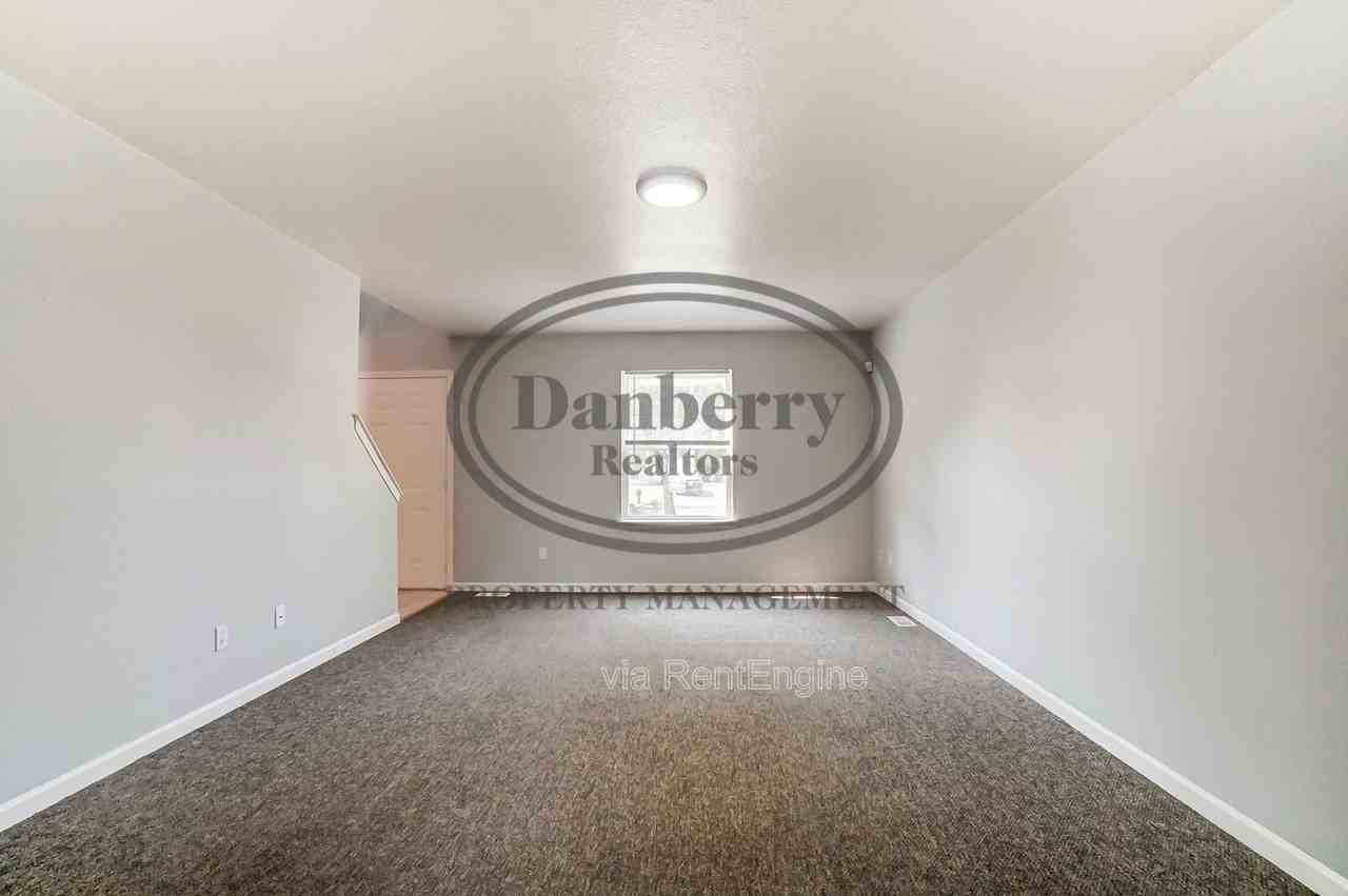 3704 Willow Run Dr #1 - Photo 6 of 50