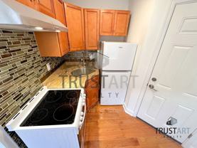 2025 N 4th St #2B - Photo 1 of 1