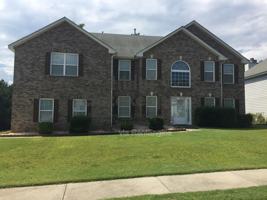 featured image of 6263 Shell Dr Sw