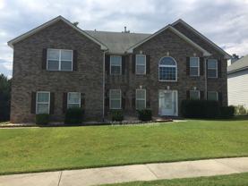 6263 Shell Dr Sw - Photo 1 of 1