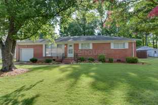 290 Sedgefield Ave - Photo 1 of 1