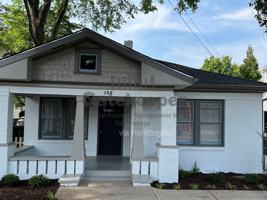 featured image of 1565 Walker Ave #B