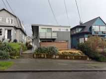 Rosso-Rock - Photo 1 of 1