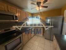 1120 S 114th St - Photo 1 of 1