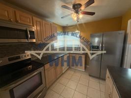 featured image of 1120 S 114th St