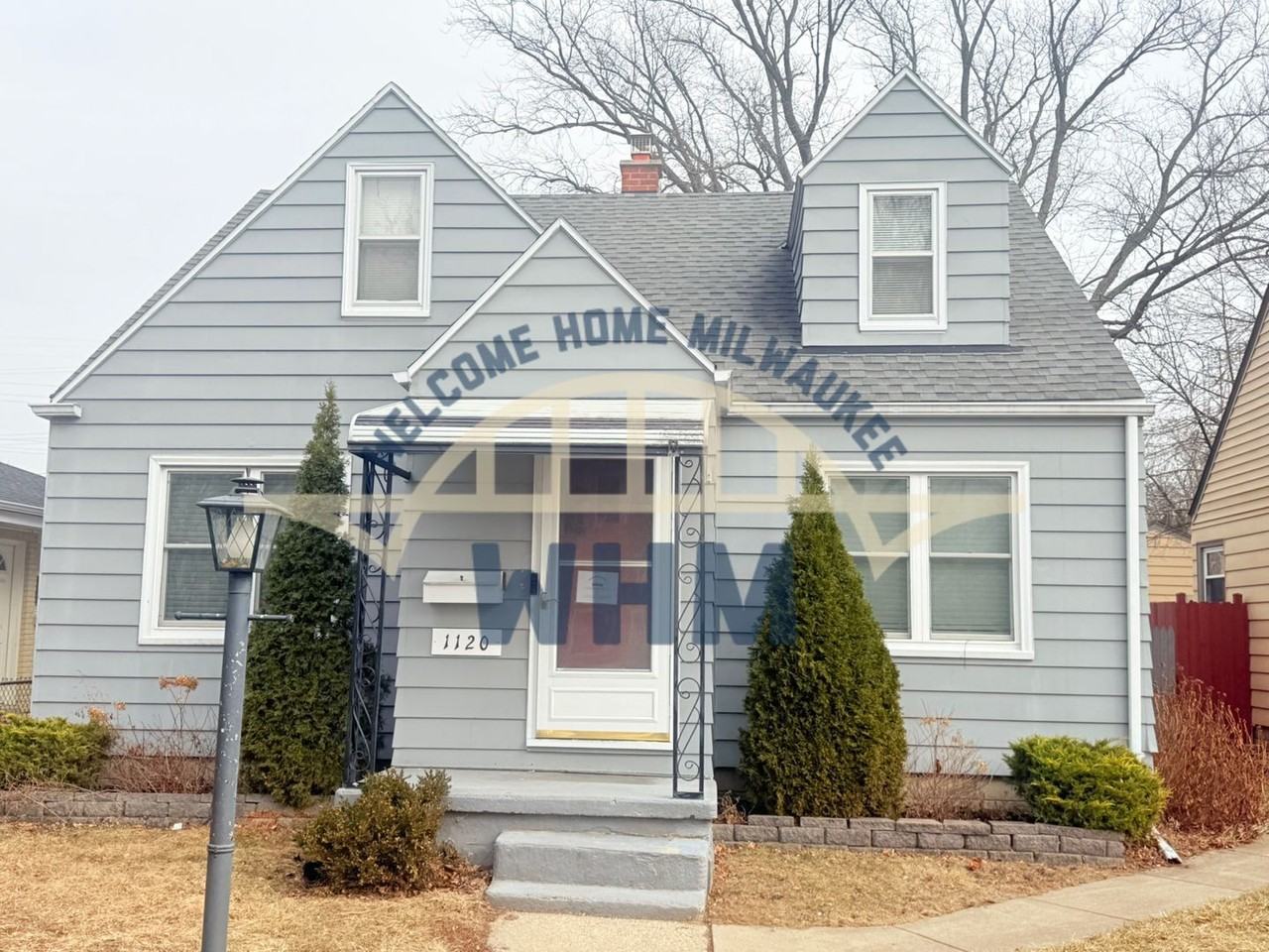 1120 S 114th St - Photo 2 of 13