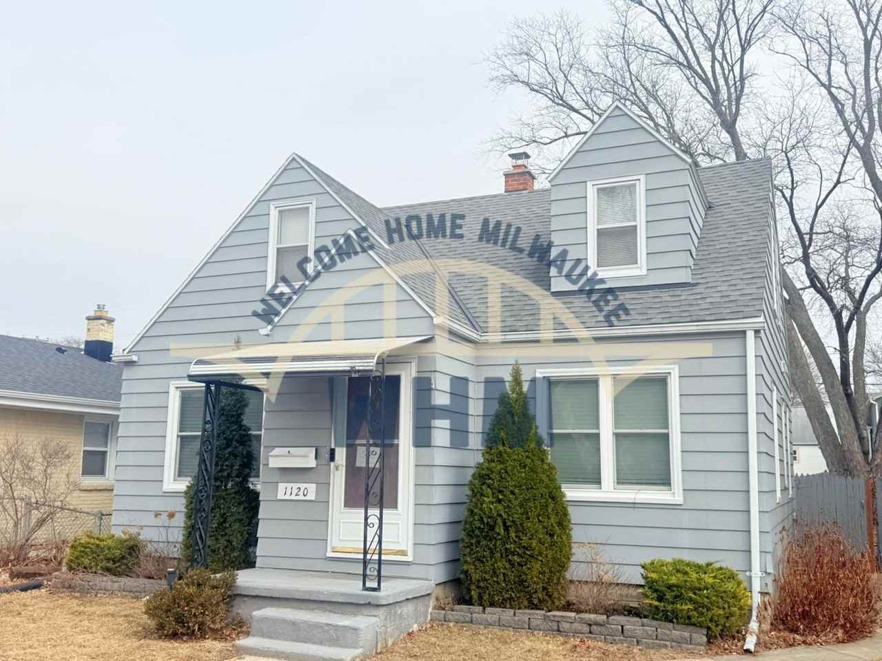 1120 S 114th St - Photo 5 of 13