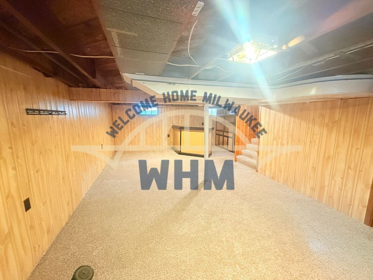 1120 S 114th St - Photo 6 of 13