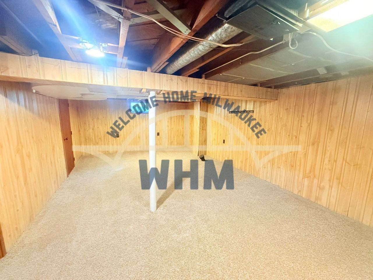 1120 S 114th St - Photo 7 of 13