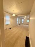144 E Main St - Photo 1 of 1