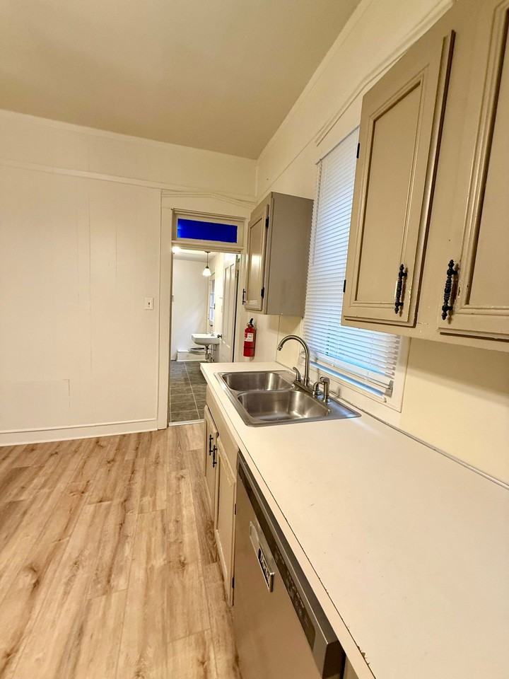 144 E Main St - Photo 3 of 13