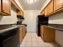650 Center Road - Photo 1 of 1