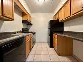 650 Center Road - Photo 1 of 1