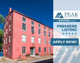 20 N 20th St #3 - Photo 1 of 1