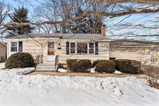 19 Casper Ct - Photo 1 of 1