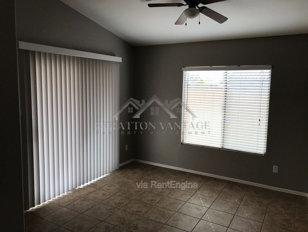 14027 N 178th Ave - Photo 5 of 16