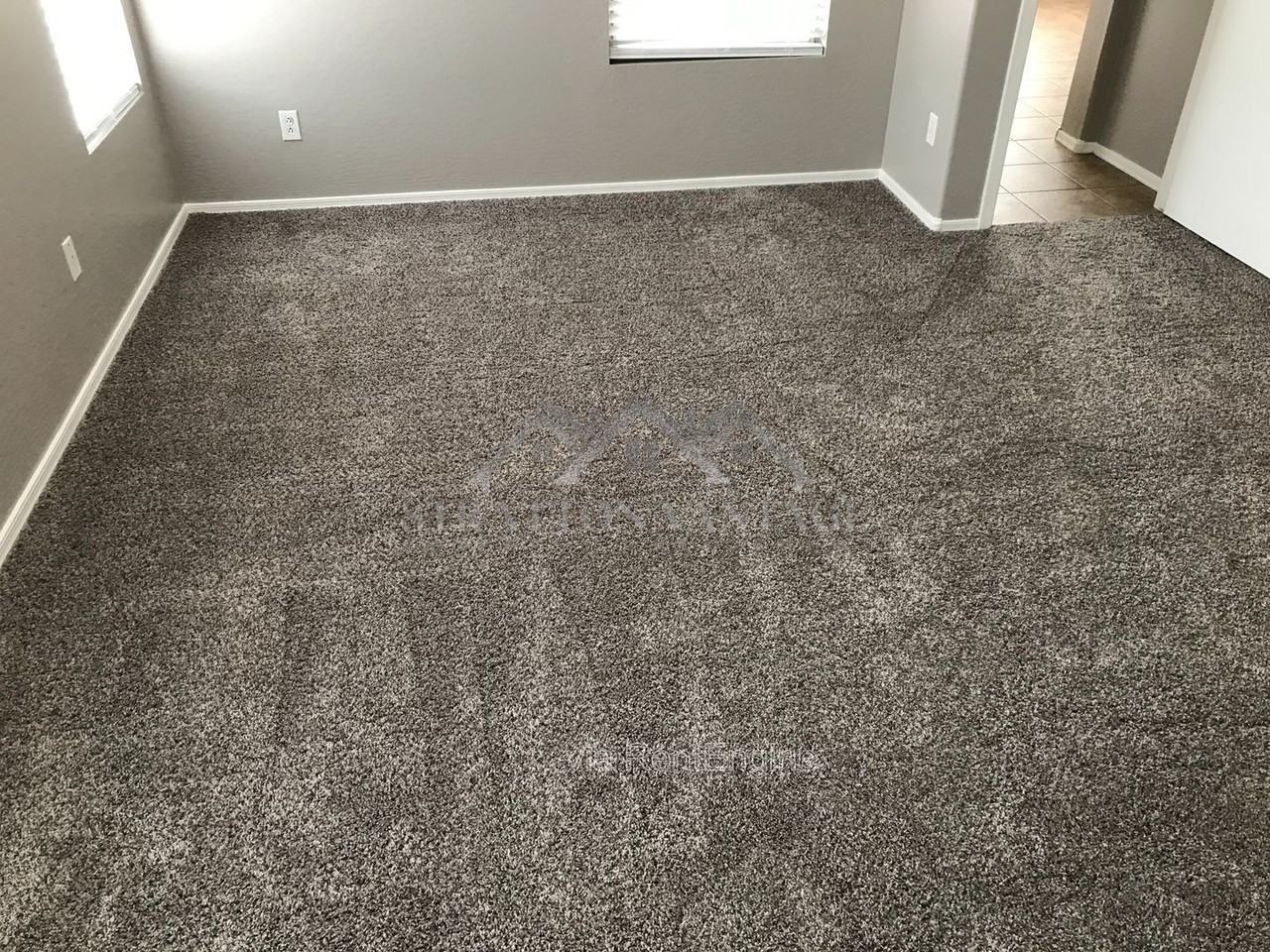 14027 N 178th Ave - Photo 6 of 16