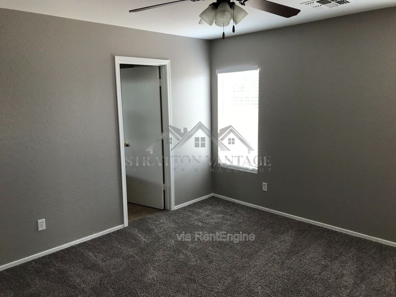 14027 N 178th Ave - Photo 7 of 16