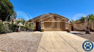 965 S Wildrose - Photo 1 of 1