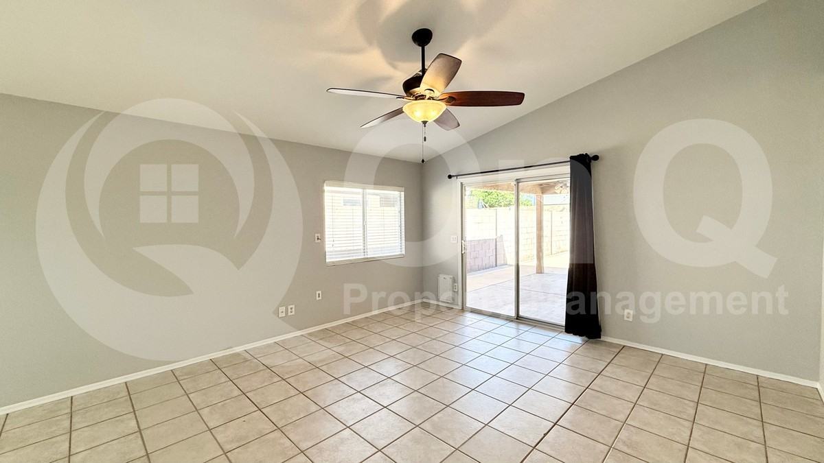 965 S Wildrose - Photo 5 of 21