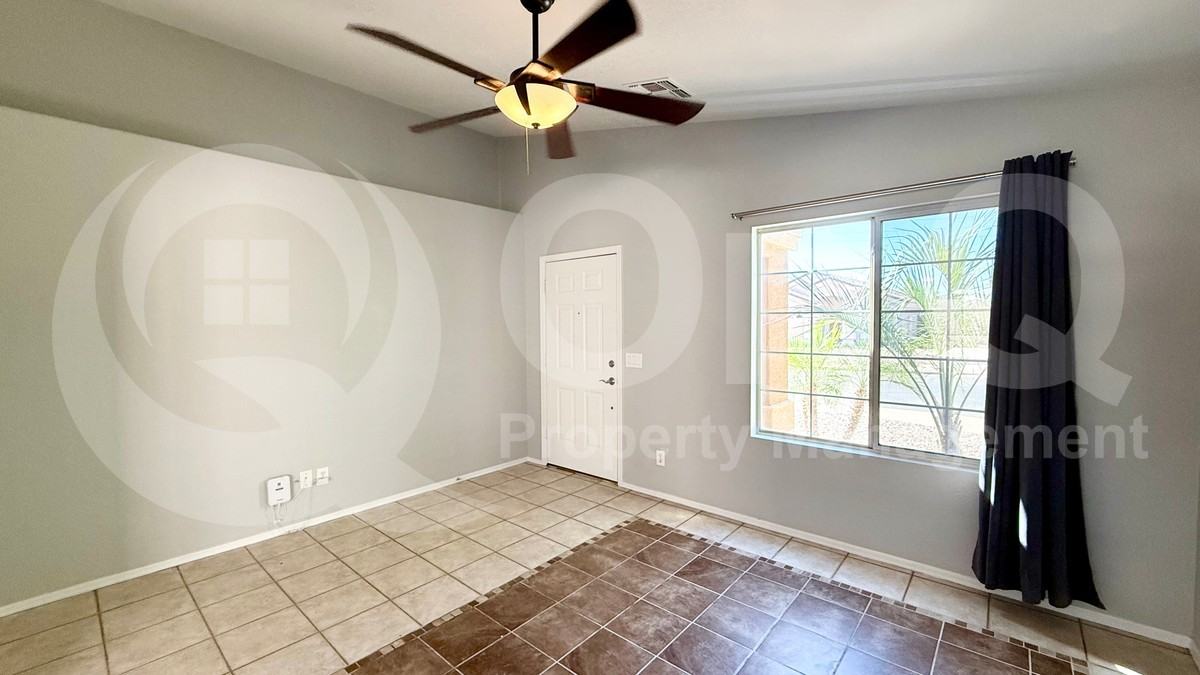 965 S Wildrose - Photo 7 of 21