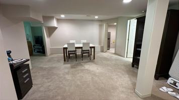 featured image of 2197 Parkway Boulevard