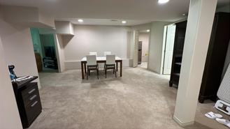 2197 Parkway Boulevard - Photo 1 of 1