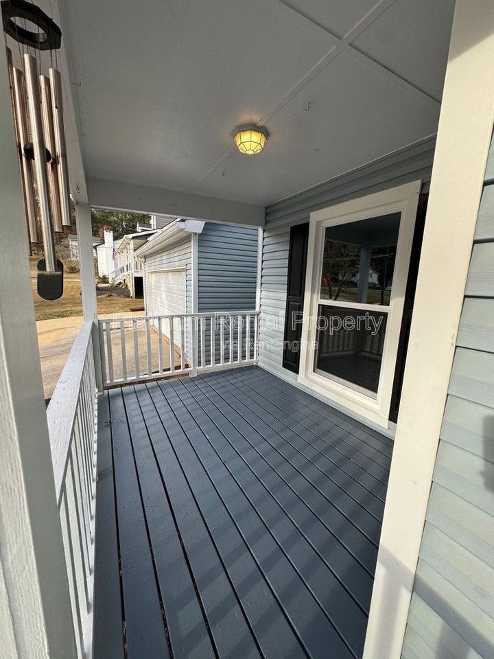 3605 Knoll Crest Trl - Photo 5 of 28